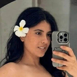 Naima nawaz