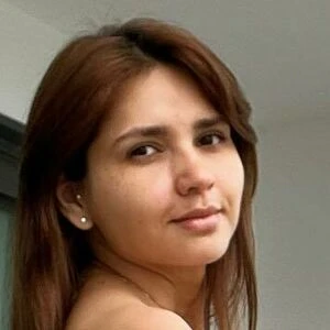 Yogayecika