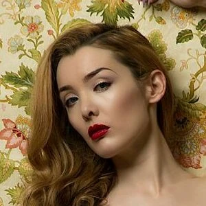 missmiranda