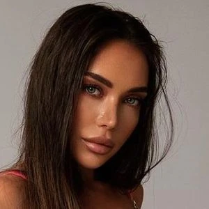 valentinagreyx