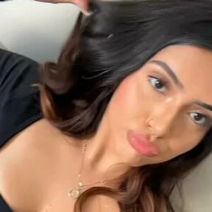 vxlonedaisy