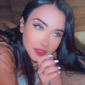 Kainy Neves