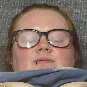 gingeronly134