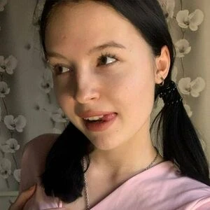 kamilalee