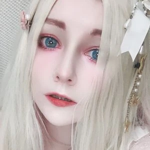 Aline Novak Alinenovak
