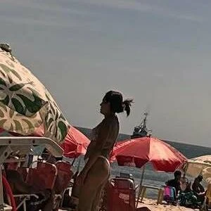 marinhoevelyn2