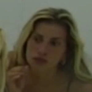 Zadruga