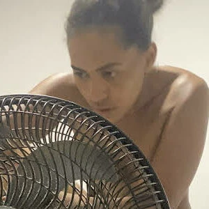 marciereeves69