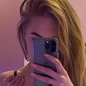 wiktoria_stein