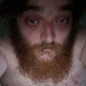 tdaveplaid