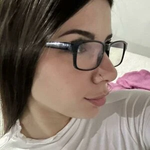 Cassie.babyok