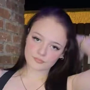 Eryka