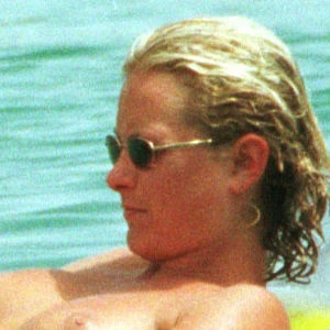 Tracy Shaw