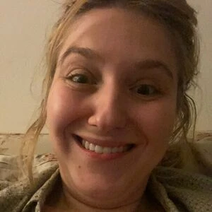 Williamxxxcaroline