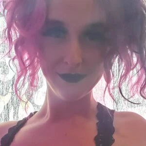 alyssasalvadi19