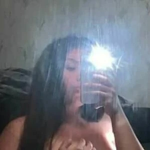 Mommajazz55