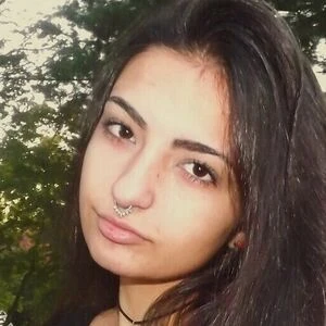 Nicolaravee
