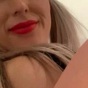 kinkytwosum