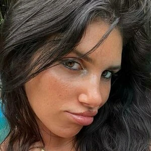 kayleevip