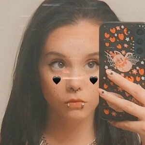 Scxrebexr