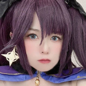 rizunya
