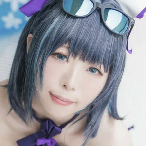 rizuna1228