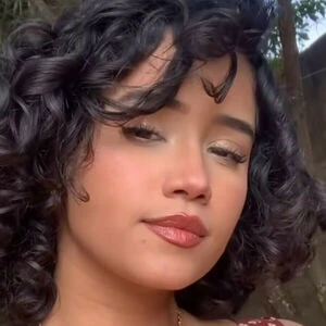 Jamile Araujo