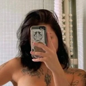 Livtatts
