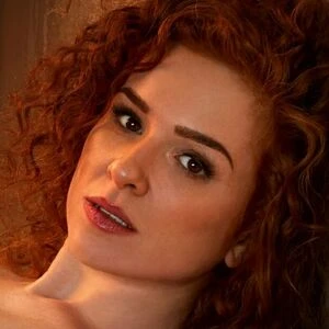 Sarah Hannemann