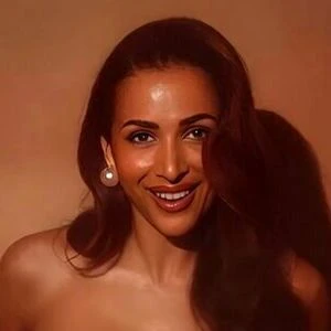 Malika Arora