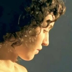 Carolina Amaral