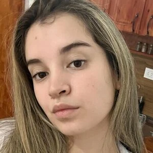 Miriamshine