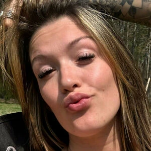 desireeluckeyfree0