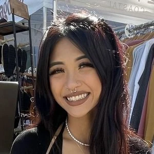 Aliceee1234
