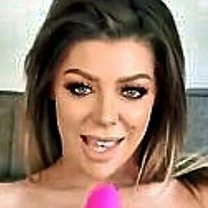 Marii.marii24
