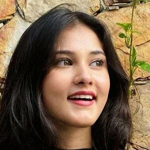 Aayushi Verma