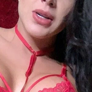 Aleira Avendaño
