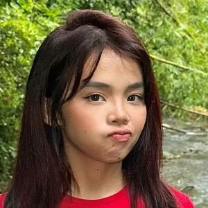 Yappachinchin
