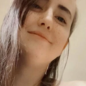 Chaosqueenkat