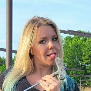hotwifetessa