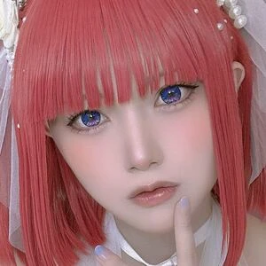 Akase Akari