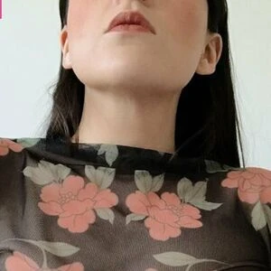 Ella St Roman