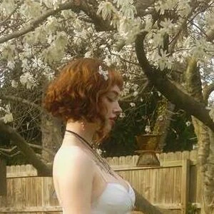 Annaliseelliot