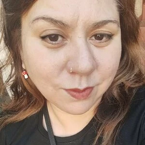 babewitchy