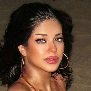 tripl3nikki