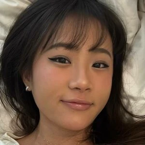 Rubyzhu