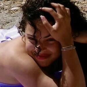 milagritss