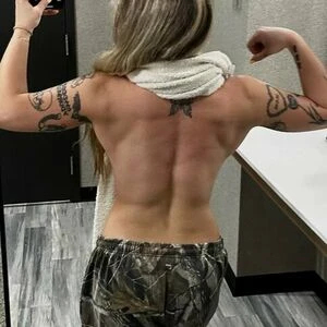 Blakessnider_