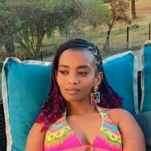 the_royal_zinzi