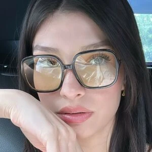 Zeynep Demirhan